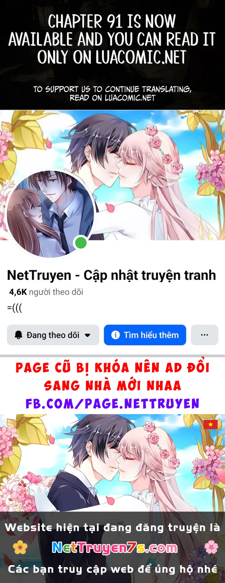 Bé Cá Voi Sát Thủ Phản Diện Chapter 89 - 50