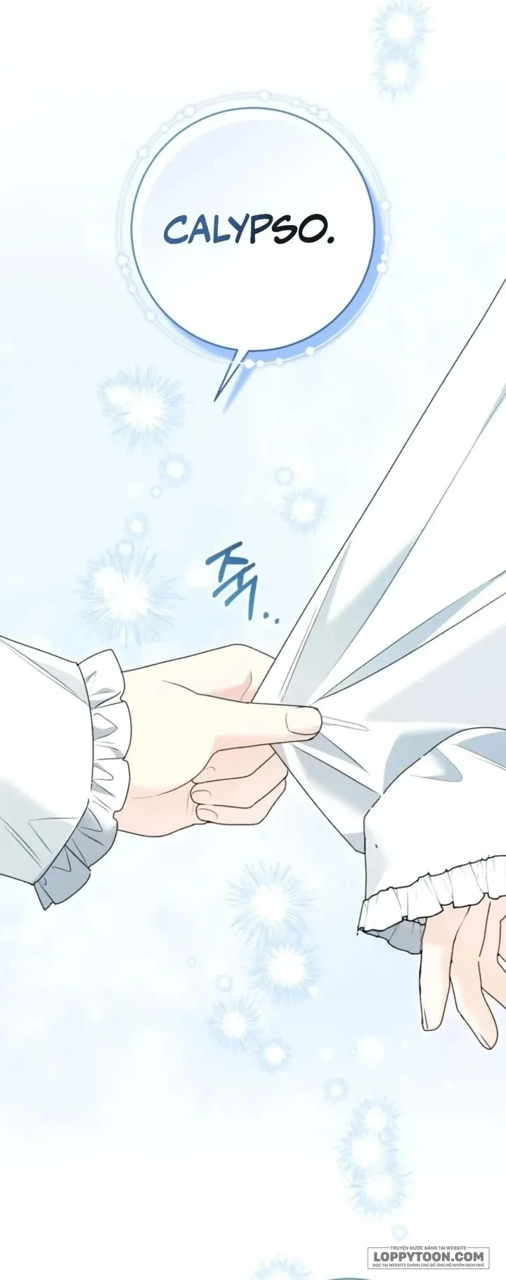 Bé Cá Voi Sát Thủ Phản Diện Chapter 90 - 15