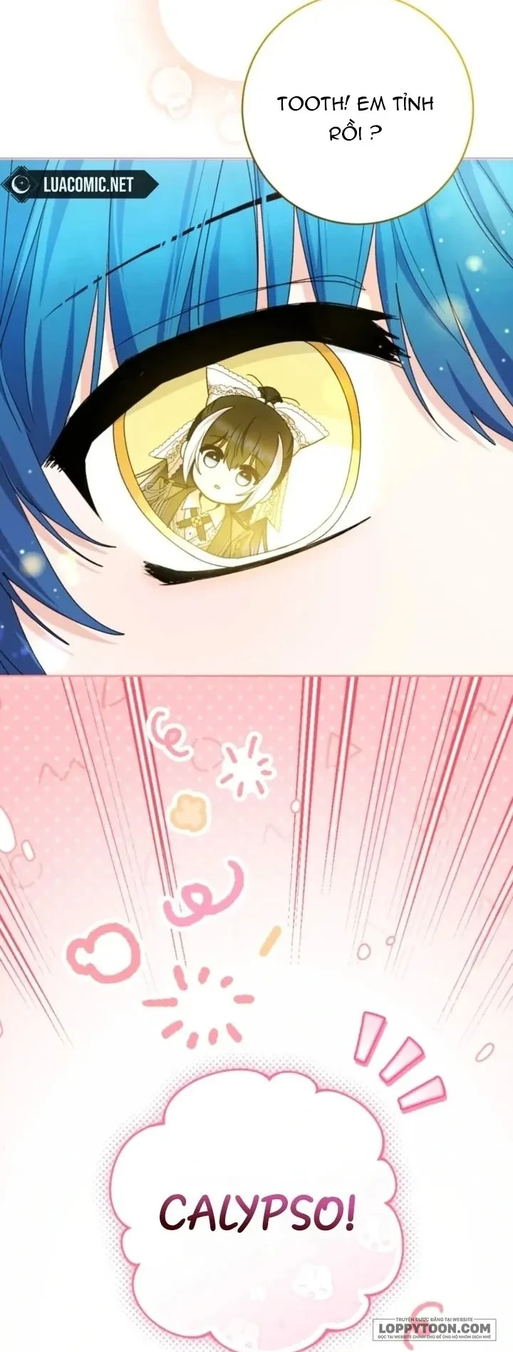 Bé Cá Voi Sát Thủ Phản Diện Chapter 90 - 28