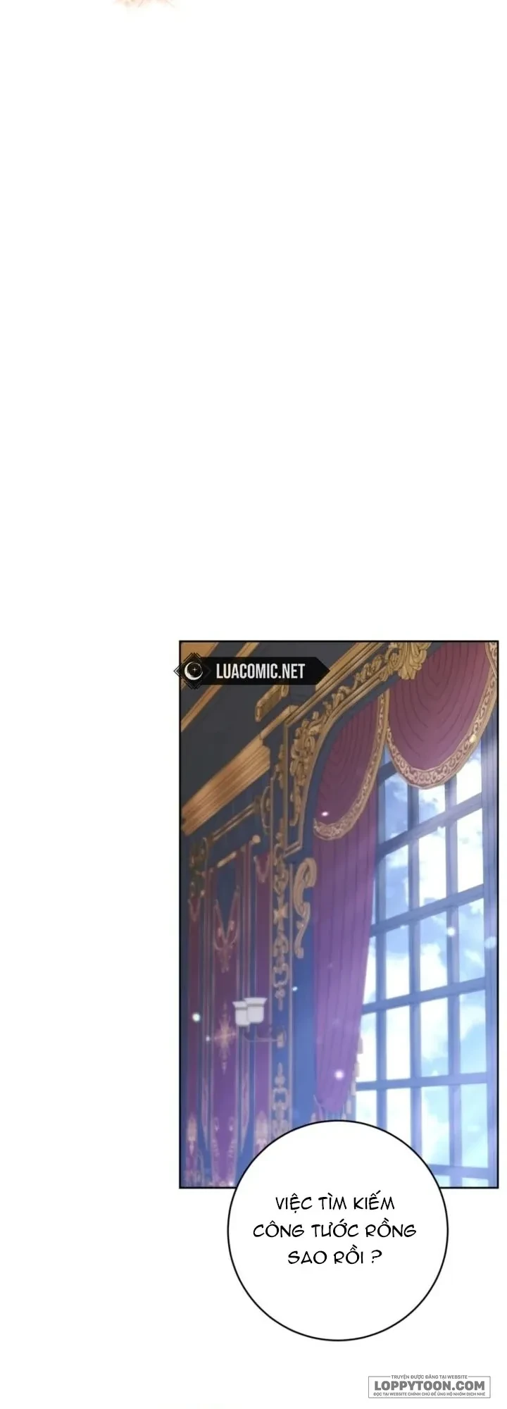 Bé Cá Voi Sát Thủ Phản Diện Chapter 90 - 41