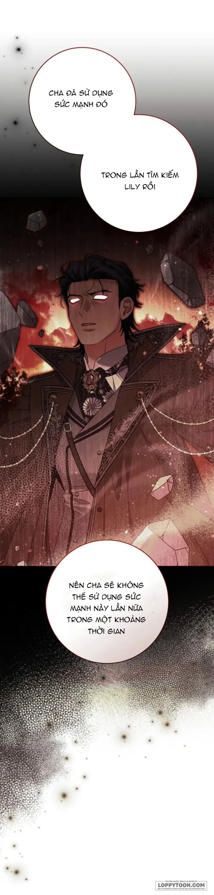 Bé Cá Voi Sát Thủ Phản Diện Chapter 90 - 46