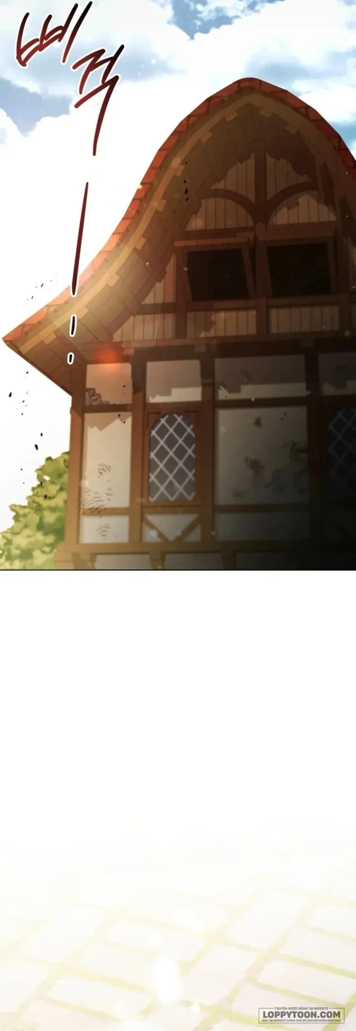 Bé Cá Voi Sát Thủ Phản Diện Chapter 91 - 13