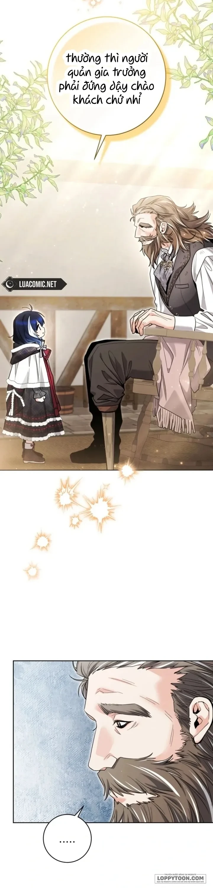 Bé Cá Voi Sát Thủ Phản Diện Chapter 91 - 39