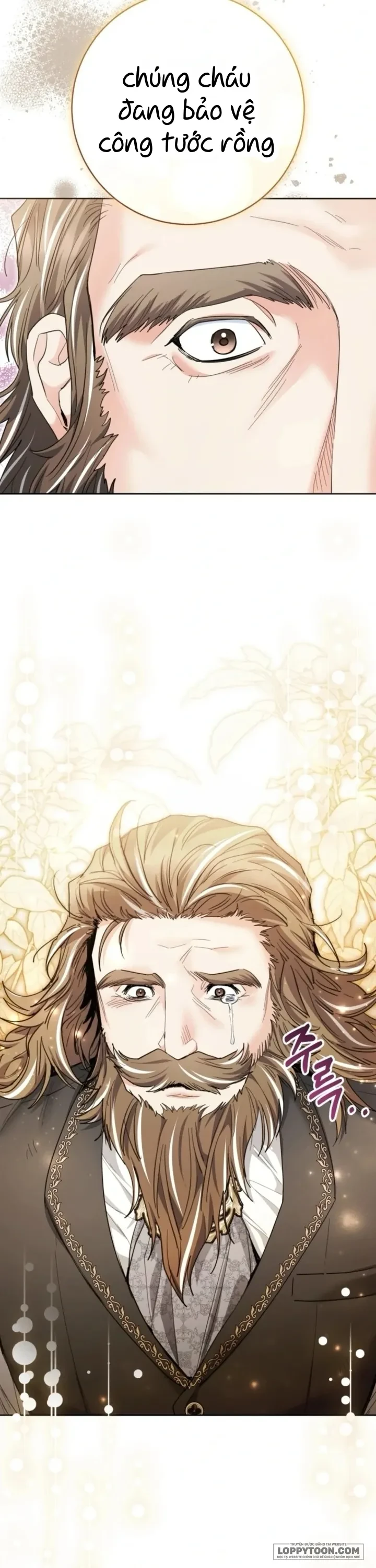 Bé Cá Voi Sát Thủ Phản Diện Chapter 91 - 46