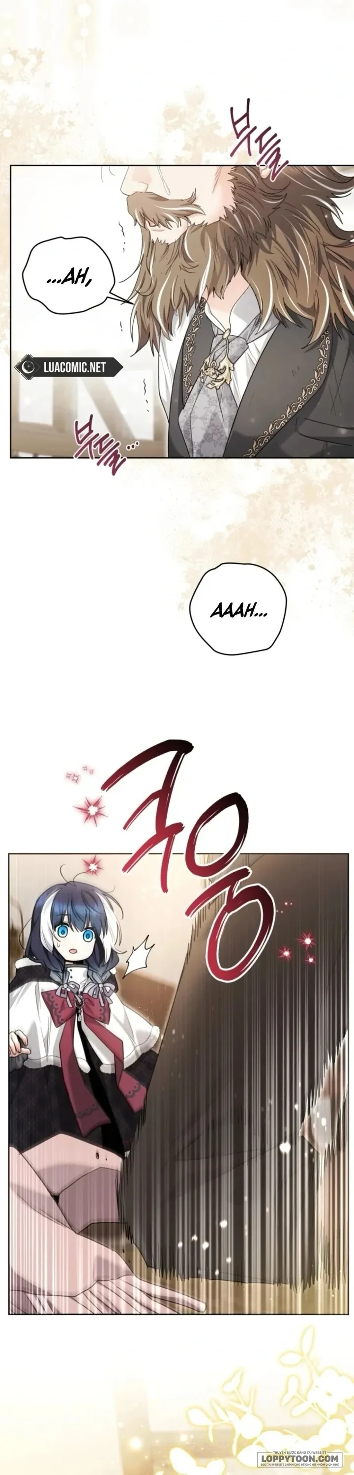 Bé Cá Voi Sát Thủ Phản Diện Chapter 91 - 47