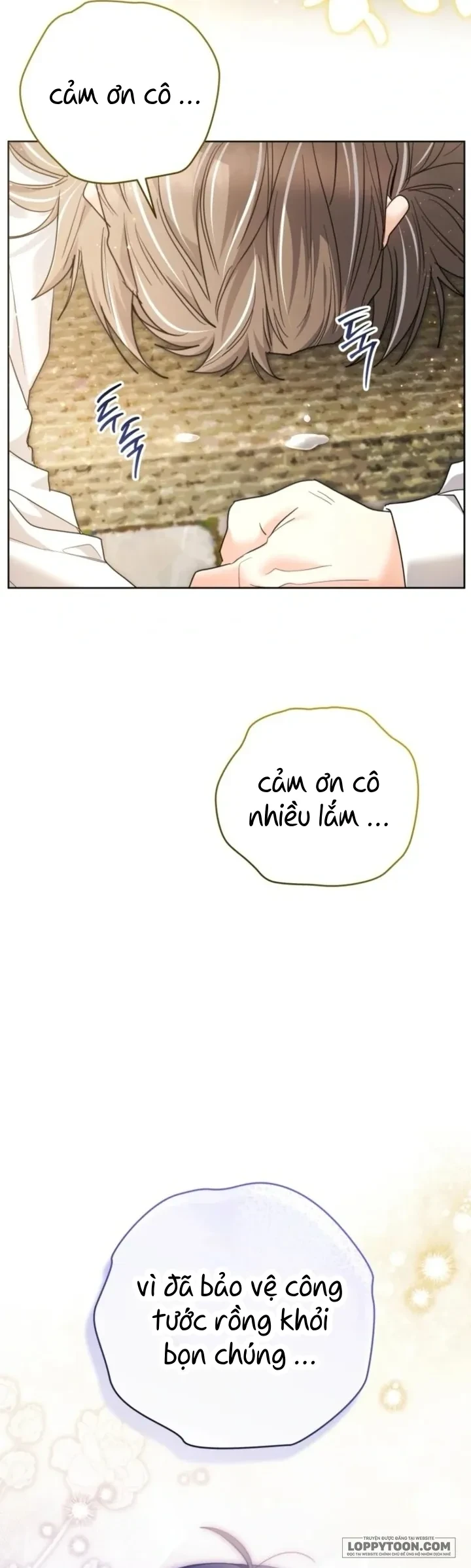 Bé Cá Voi Sát Thủ Phản Diện Chapter 91 - 49