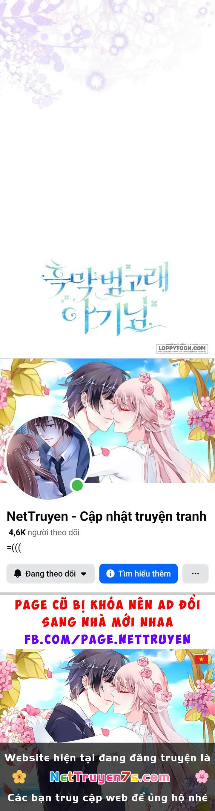 Bé Cá Voi Sát Thủ Phản Diện Chapter 91 - 52