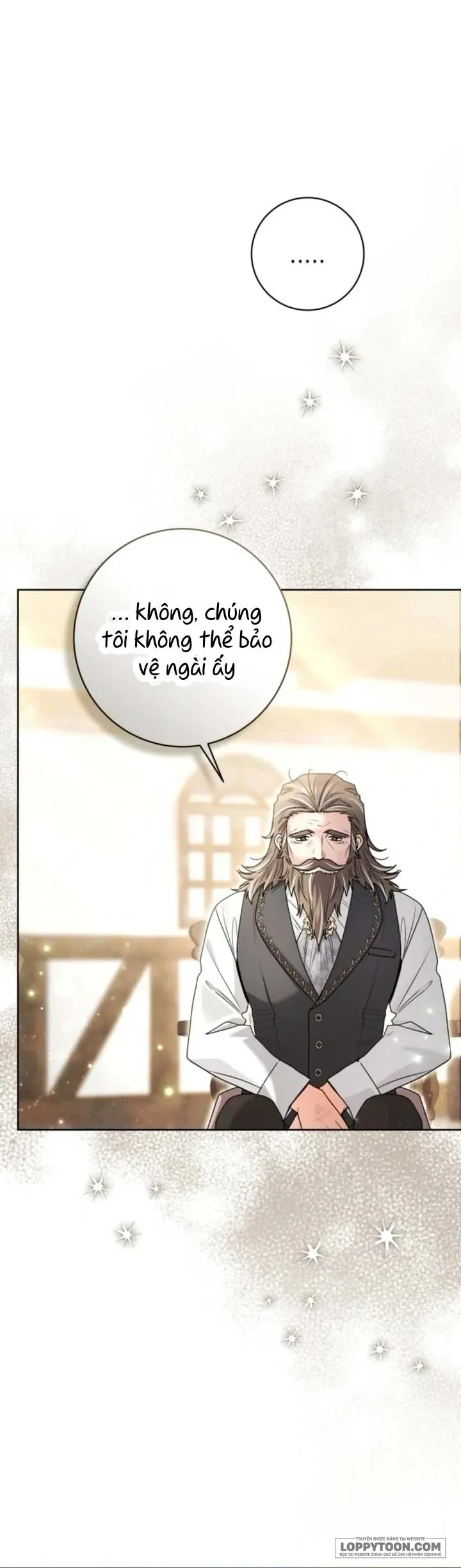Bé Cá Voi Sát Thủ Phản Diện Chapter 92 - 3