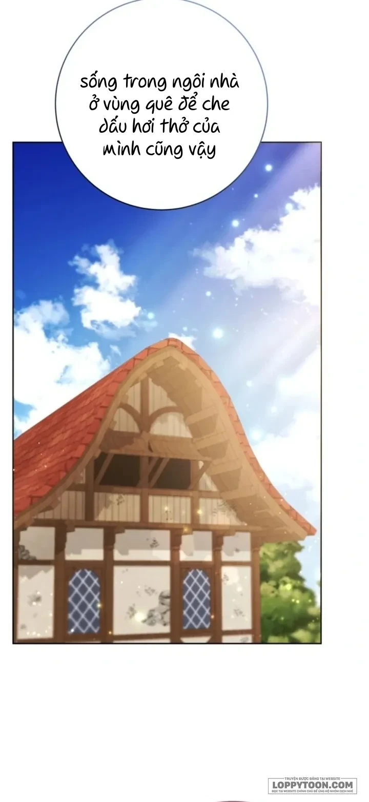 Bé Cá Voi Sát Thủ Phản Diện Chapter 92 - 7