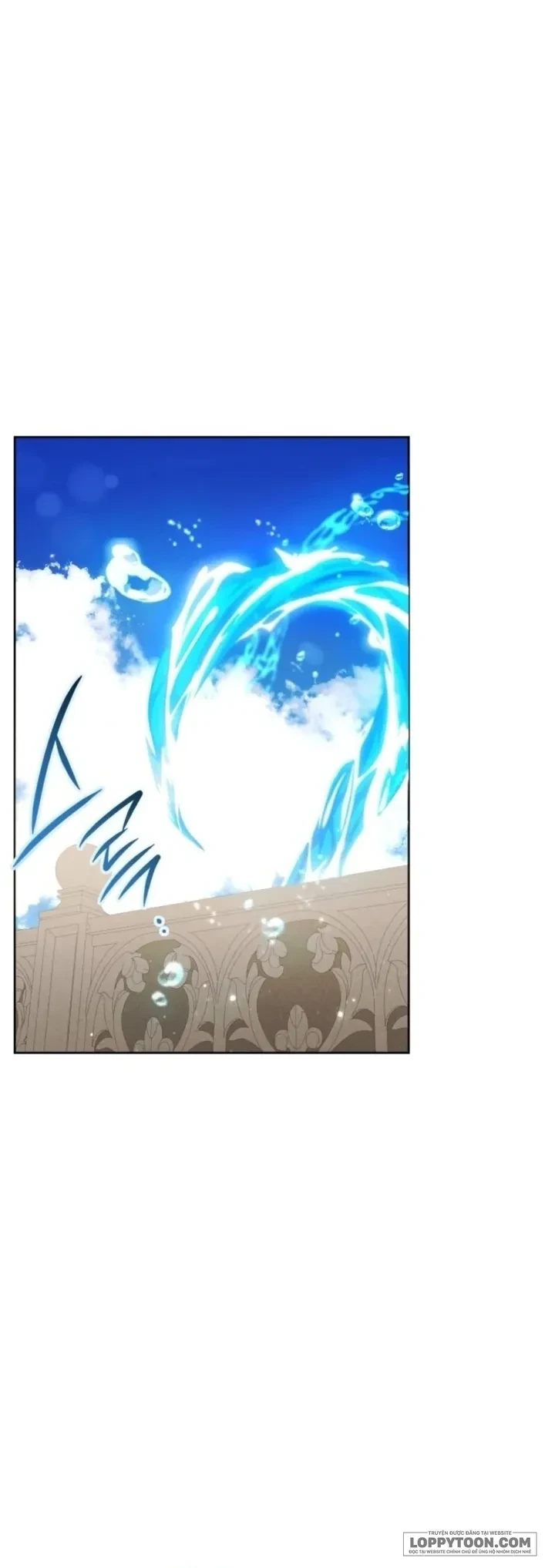 Bé Cá Voi Sát Thủ Phản Diện Chapter 92 - 22