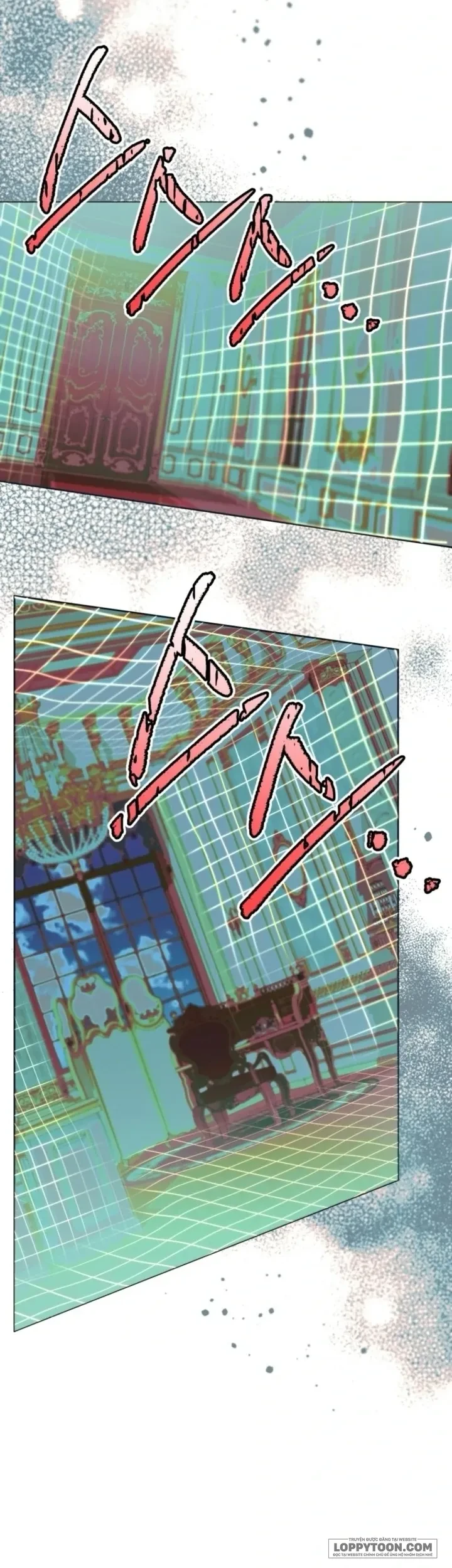 Bé Cá Voi Sát Thủ Phản Diện Chapter 92 - 24
