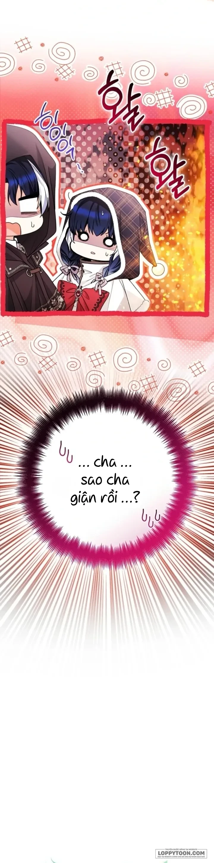 Bé Cá Voi Sát Thủ Phản Diện Chapter 92 - 52