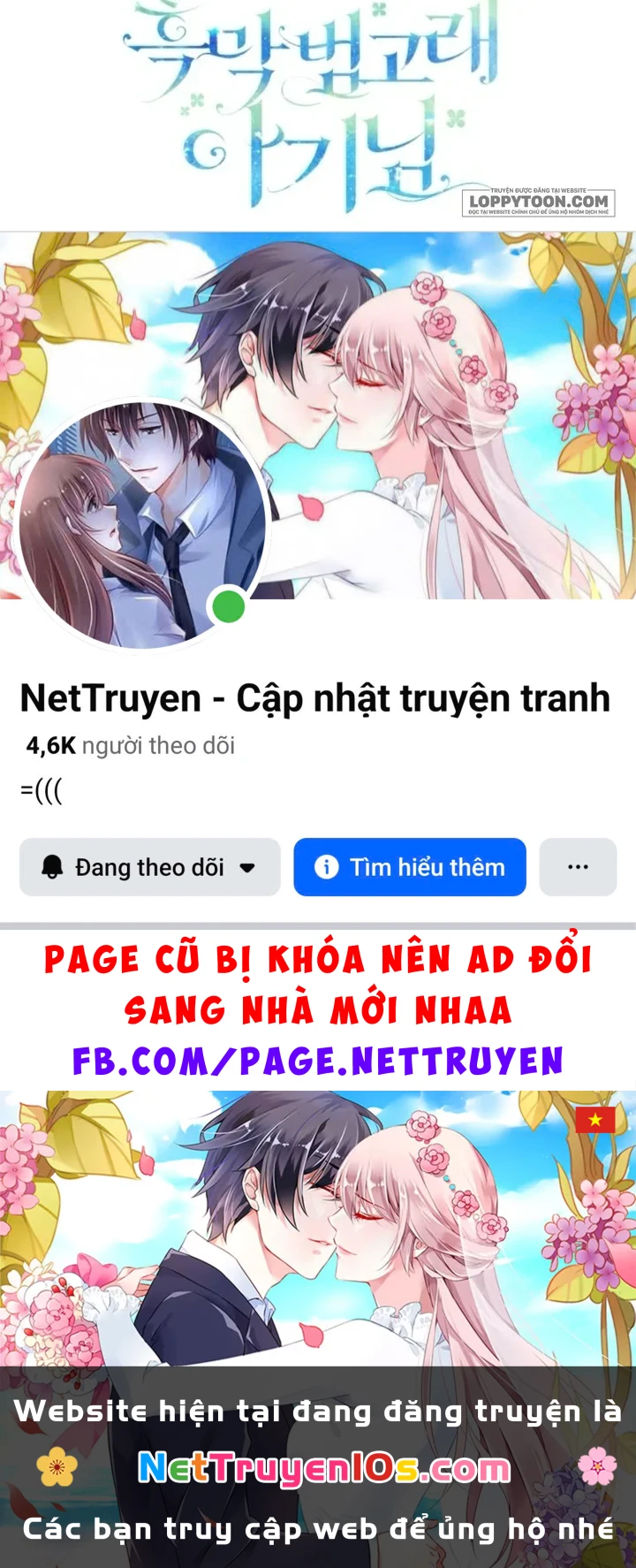 Bé Cá Voi Sát Thủ Phản Diện Chapter 92 - 53