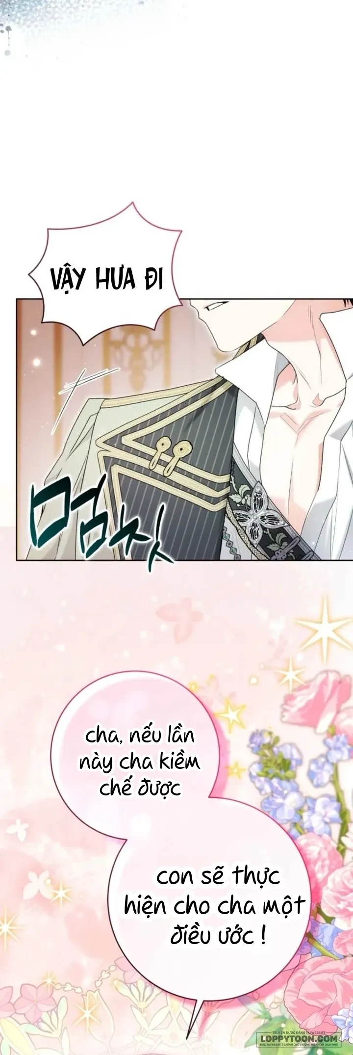 Bé Cá Voi Sát Thủ Phản Diện Chapter 93 - 3