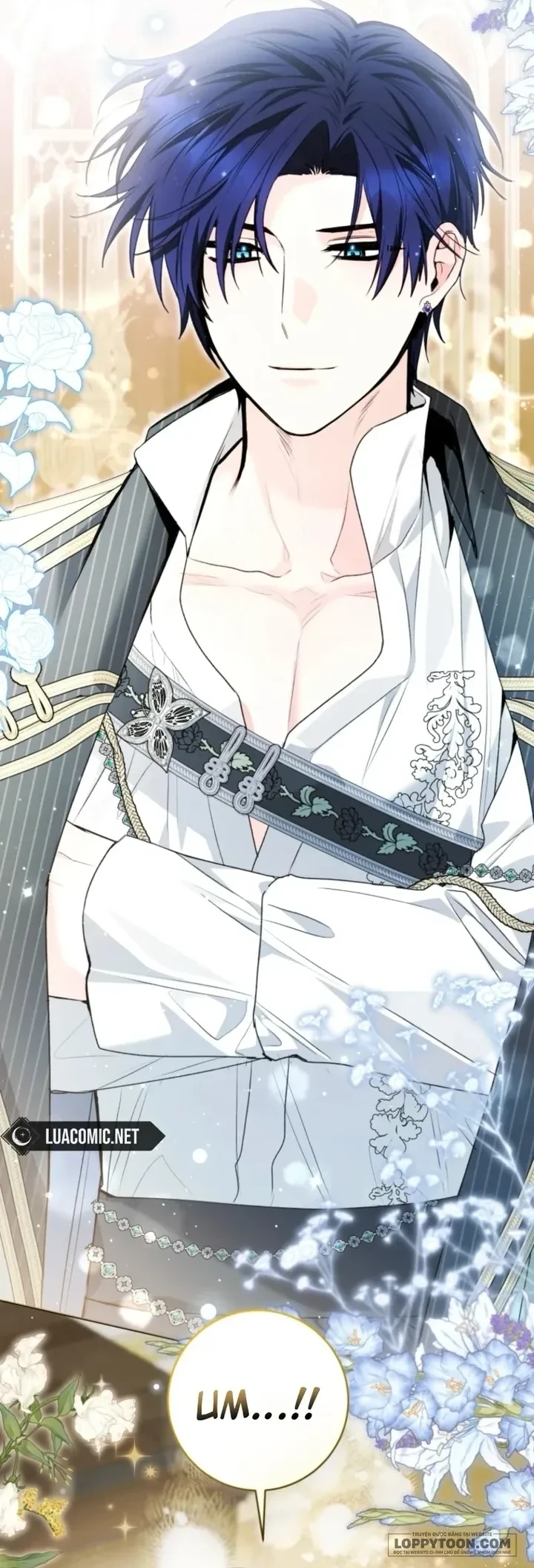 Bé Cá Voi Sát Thủ Phản Diện Chapter 93 - 7