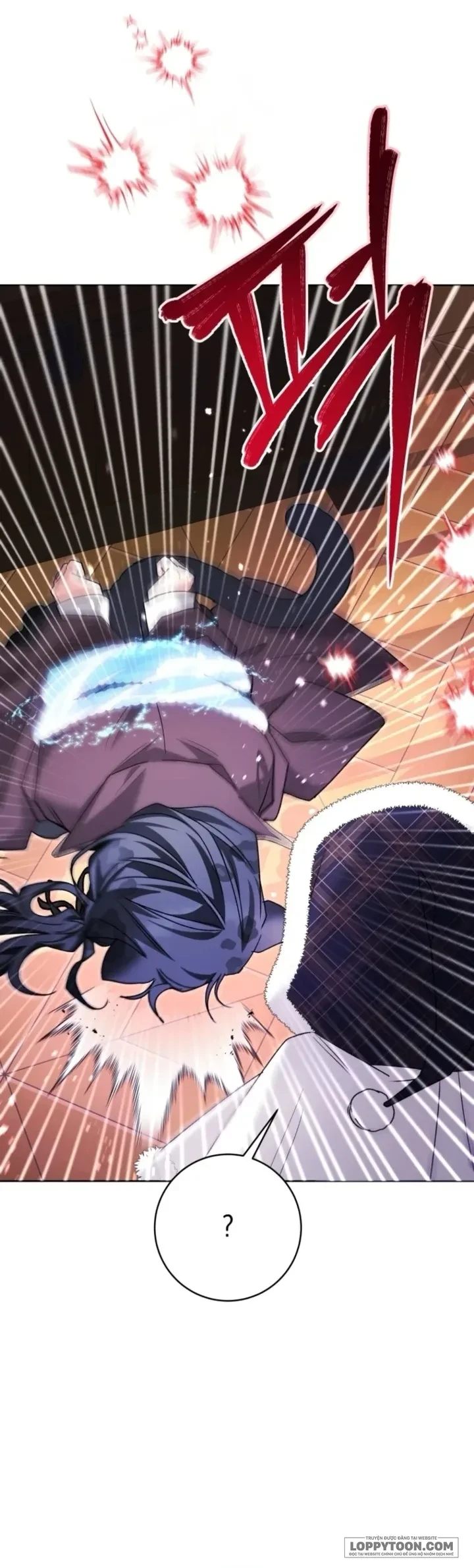 Bé Cá Voi Sát Thủ Phản Diện Chapter 93 - 14