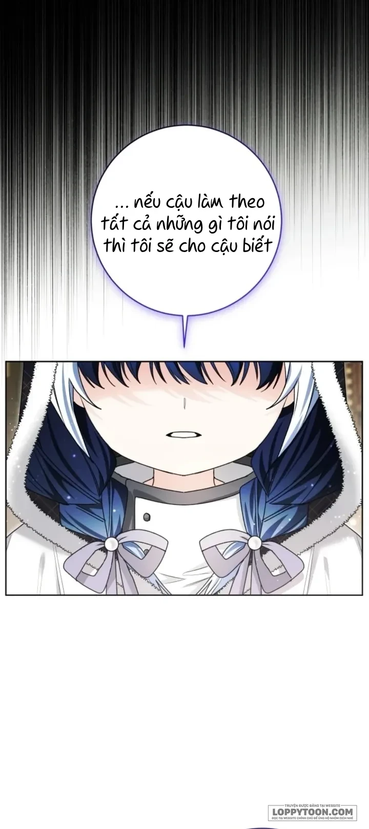 Bé Cá Voi Sát Thủ Phản Diện Chapter 93 - 17