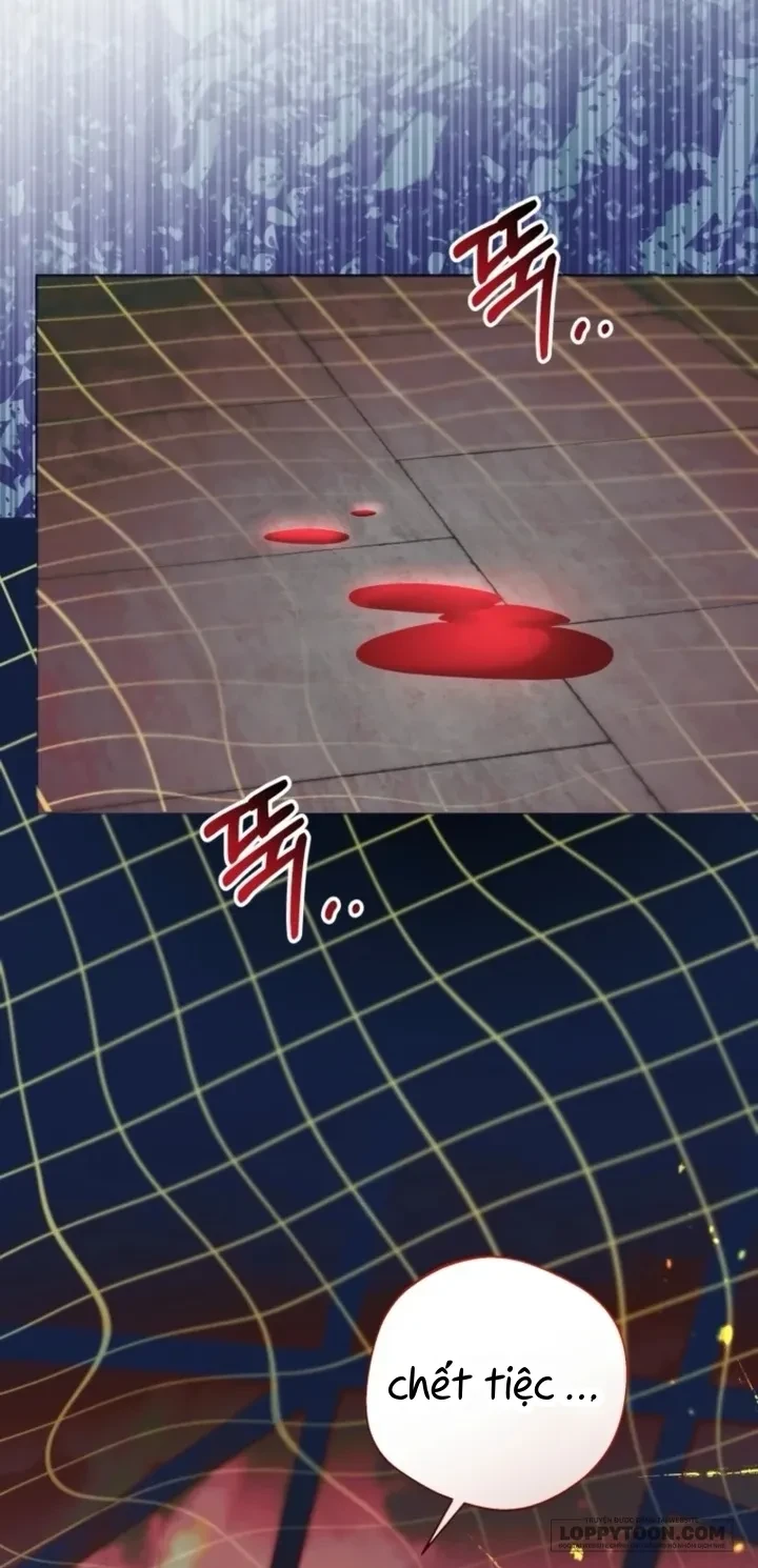 Bé Cá Voi Sát Thủ Phản Diện Chapter 93 - 38