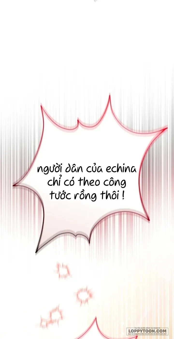 Bé Cá Voi Sát Thủ Phản Diện Chapter 93 - 51