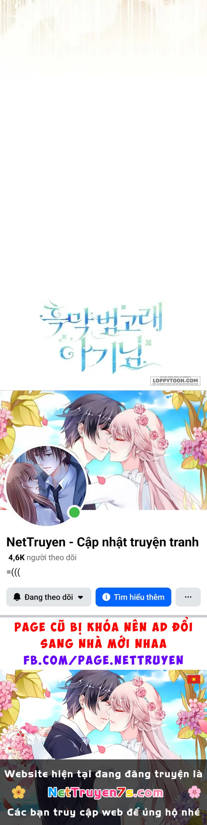 Bé Cá Voi Sát Thủ Phản Diện Chapter 93 - 55