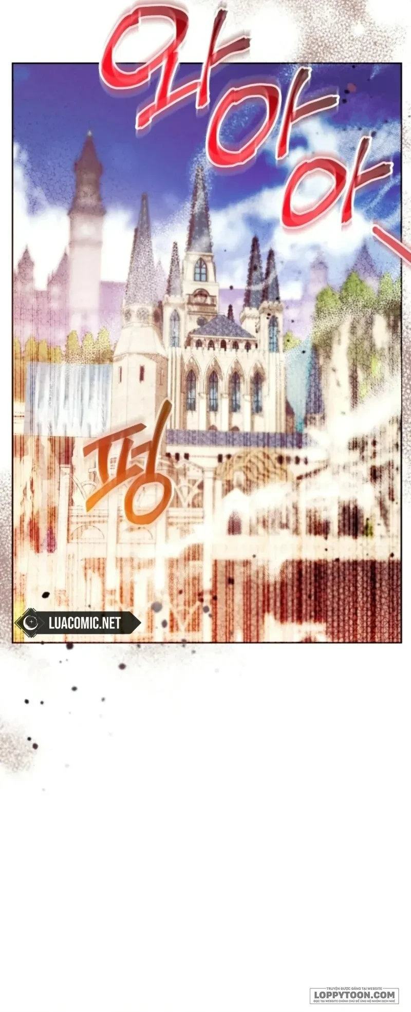 Bé Cá Voi Sát Thủ Phản Diện Chapter 94 - 8