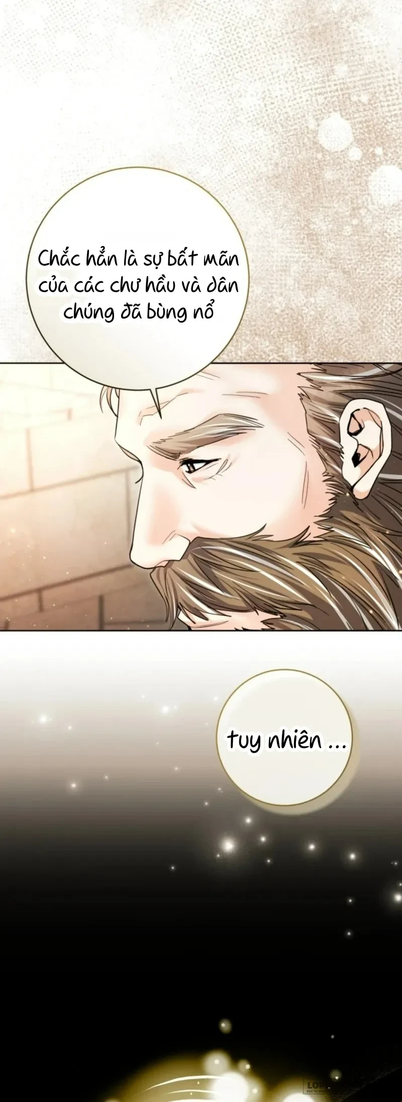 Bé Cá Voi Sát Thủ Phản Diện Chapter 94 - 11