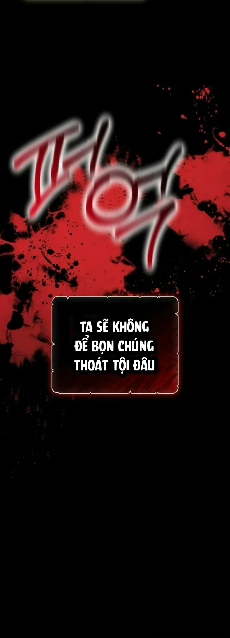 Bé Cá Voi Sát Thủ Phản Diện Chapter 94 - 20