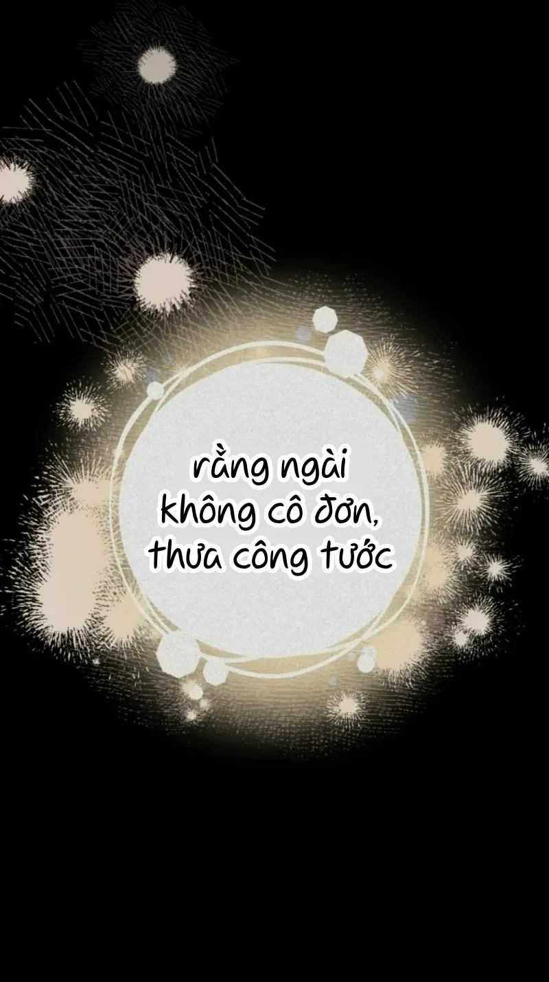 Bé Cá Voi Sát Thủ Phản Diện Chapter 94 - 25