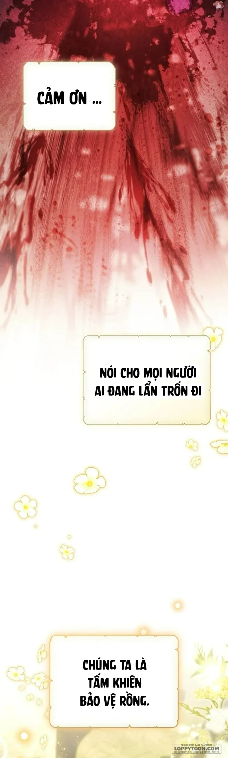 Bé Cá Voi Sát Thủ Phản Diện Chapter 94 - 27