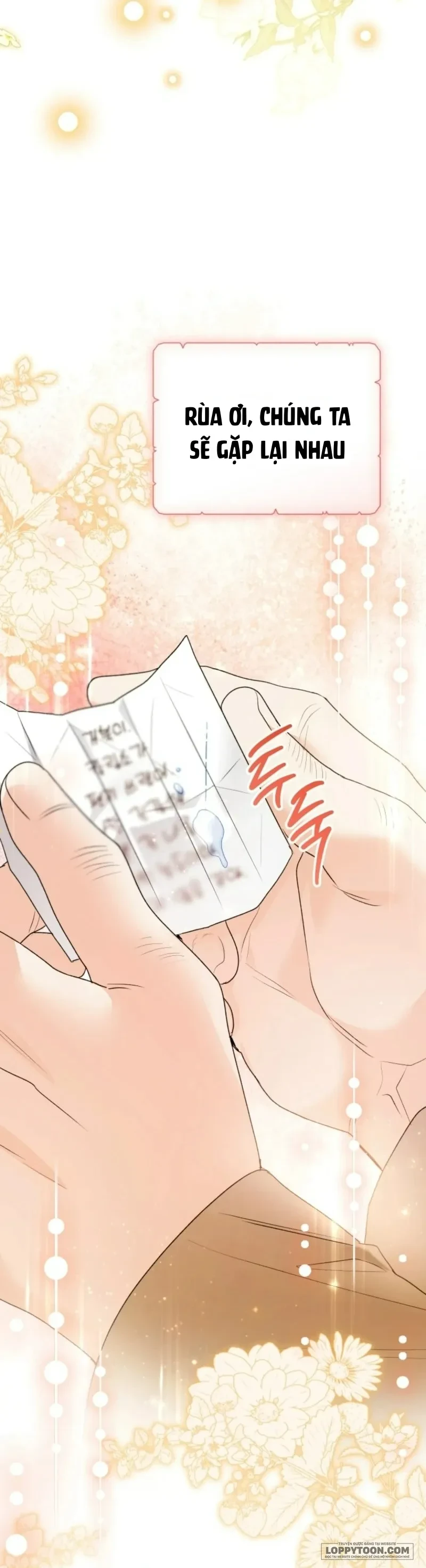 Bé Cá Voi Sát Thủ Phản Diện Chapter 94 - 29