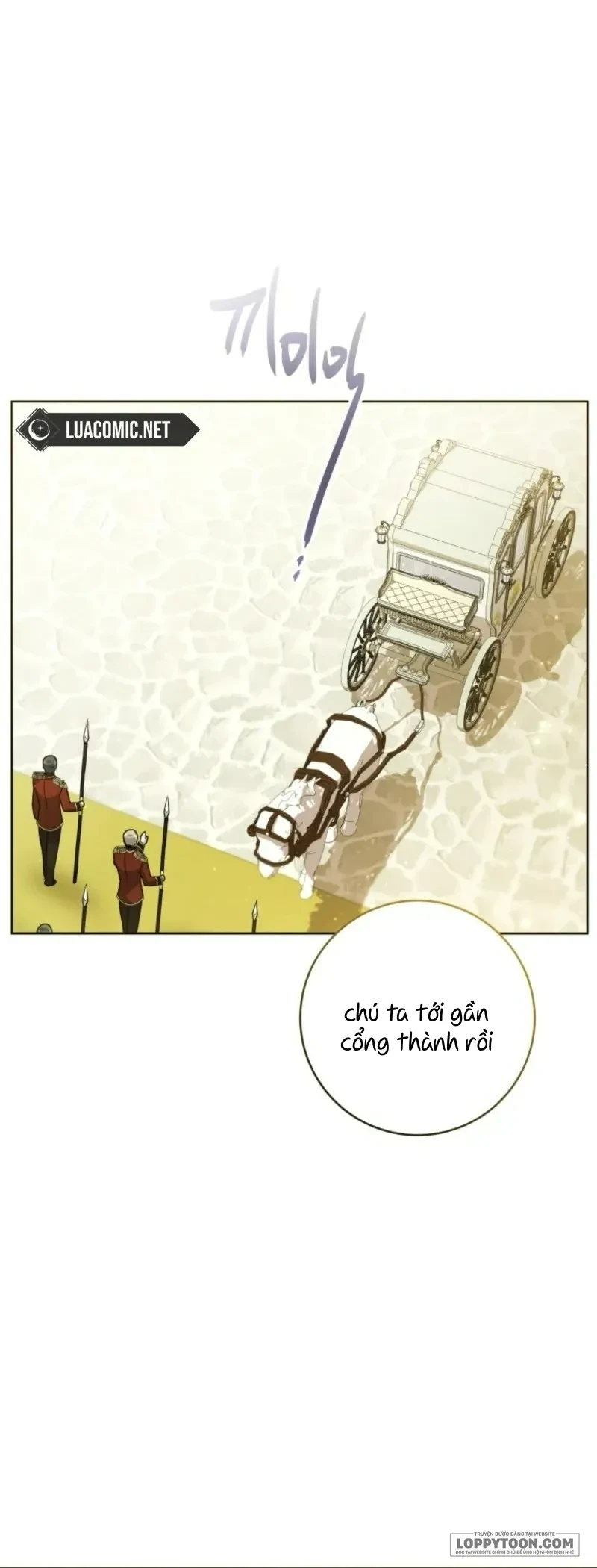 Bé Cá Voi Sát Thủ Phản Diện Chapter 94 - 42