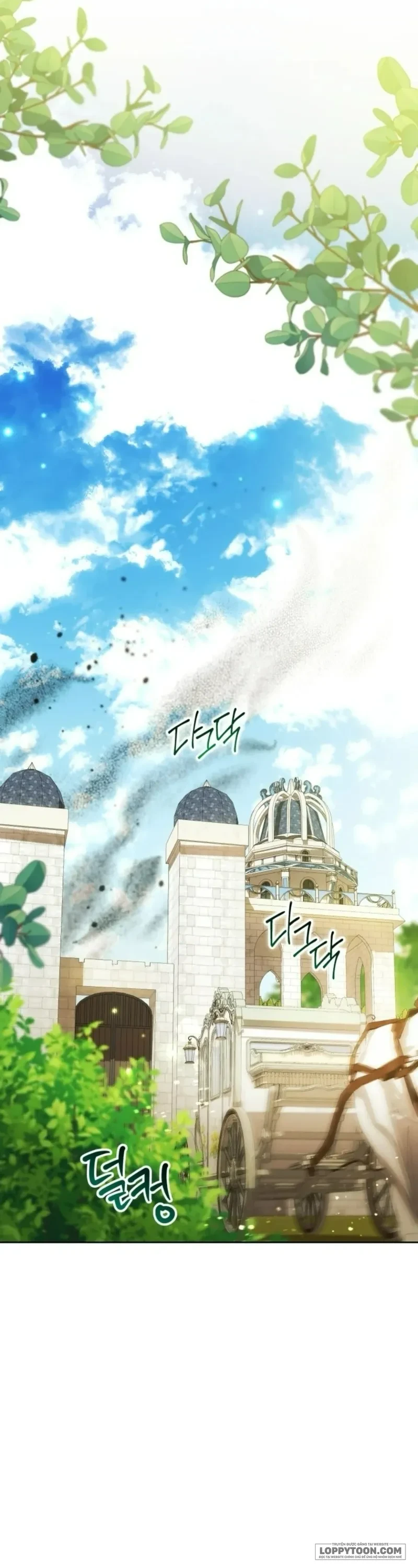 Bé Cá Voi Sát Thủ Phản Diện Chapter 94 - 53