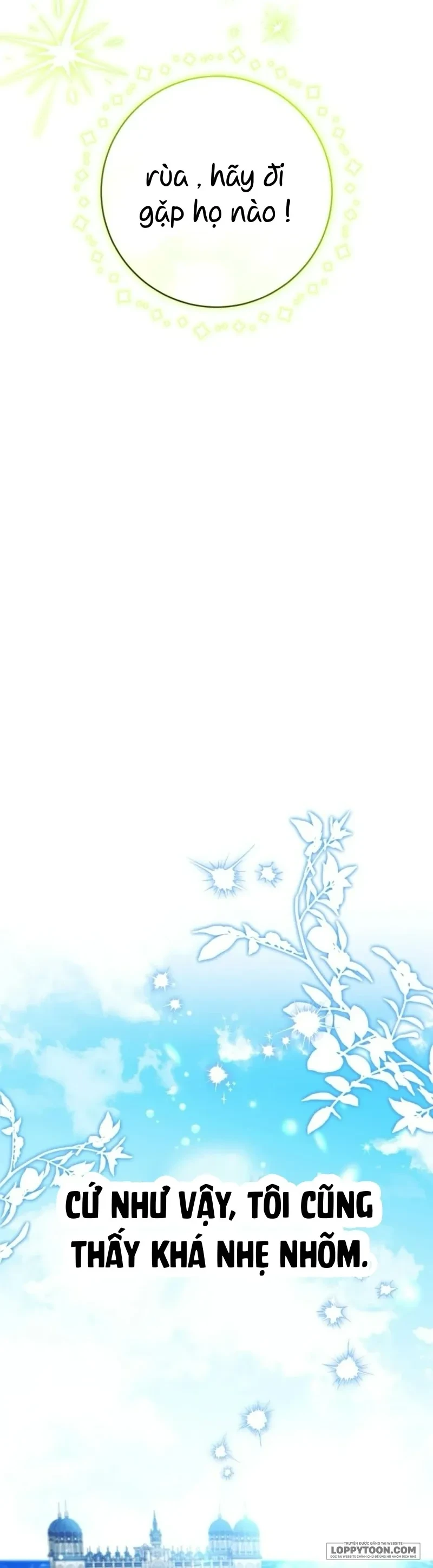 Bé Cá Voi Sát Thủ Phản Diện Chapter 94 - 64