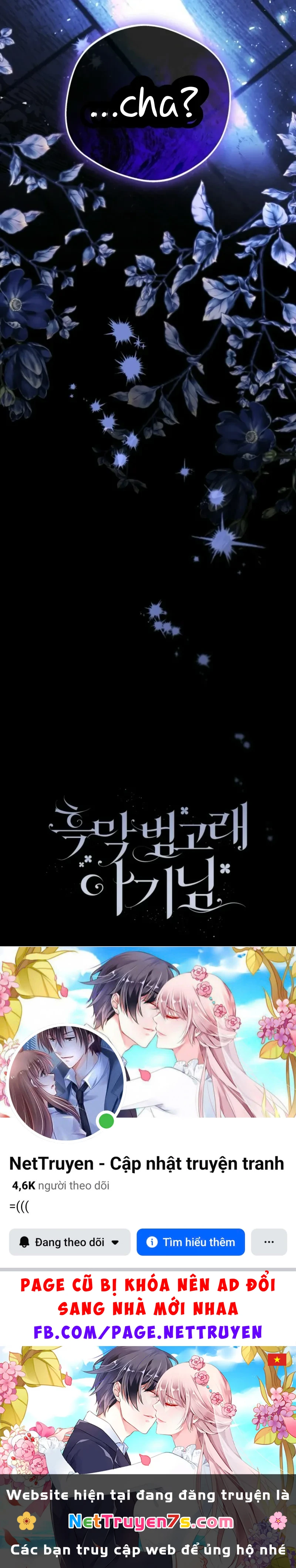 Bé Cá Voi Sát Thủ Phản Diện Chapter 94 - 70