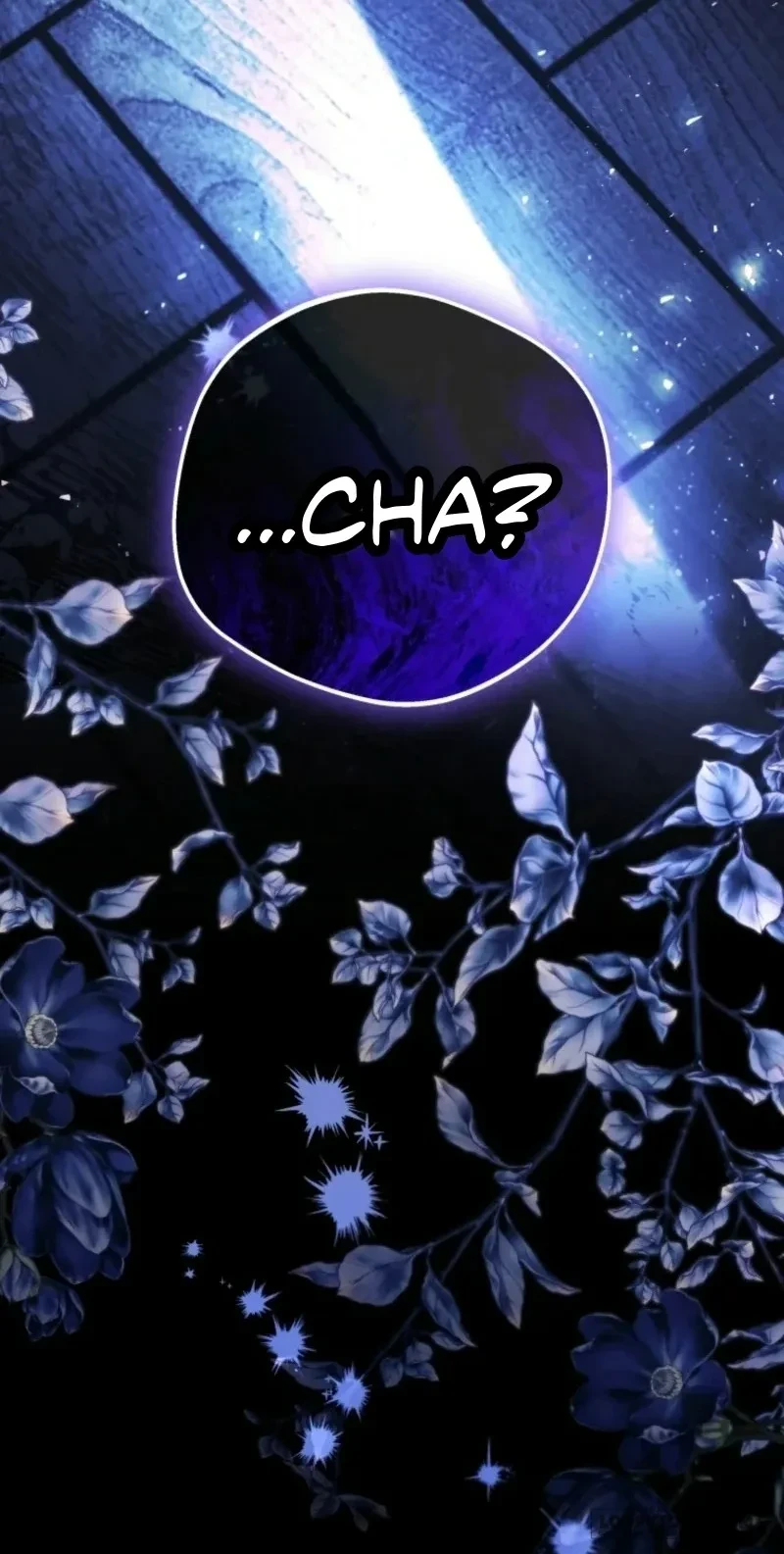 Bé Cá Voi Sát Thủ Phản Diện Chapter 95 - 3