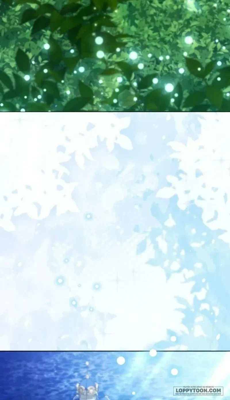 Bé Cá Voi Sát Thủ Phản Diện Chapter 95 - 6