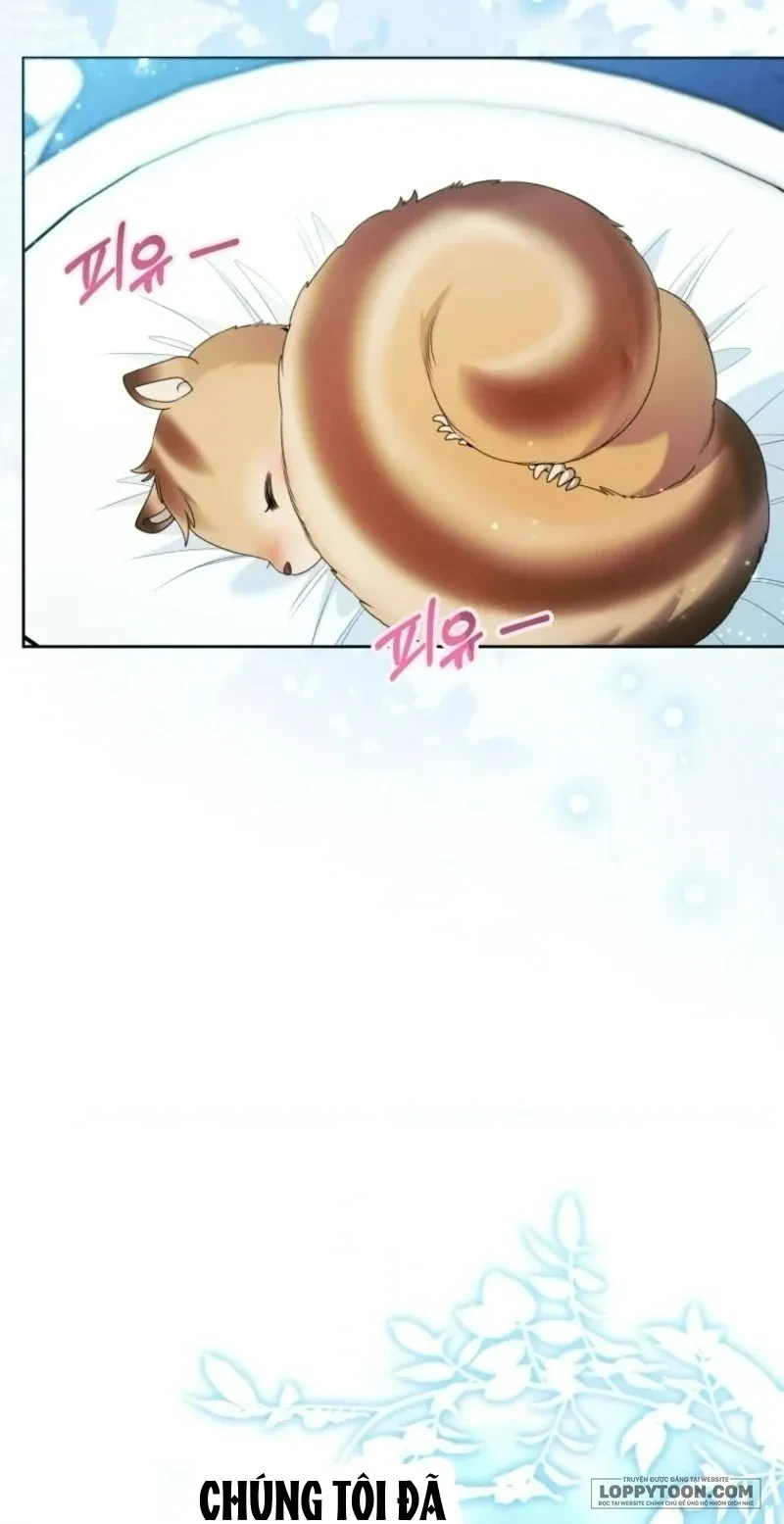 Bé Cá Voi Sát Thủ Phản Diện Chapter 95 - 8