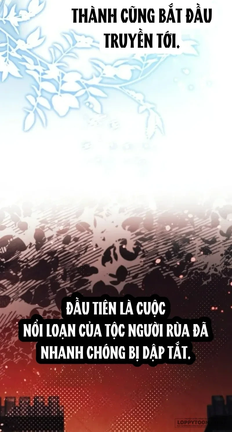 Bé Cá Voi Sát Thủ Phản Diện Chapter 95 - 10