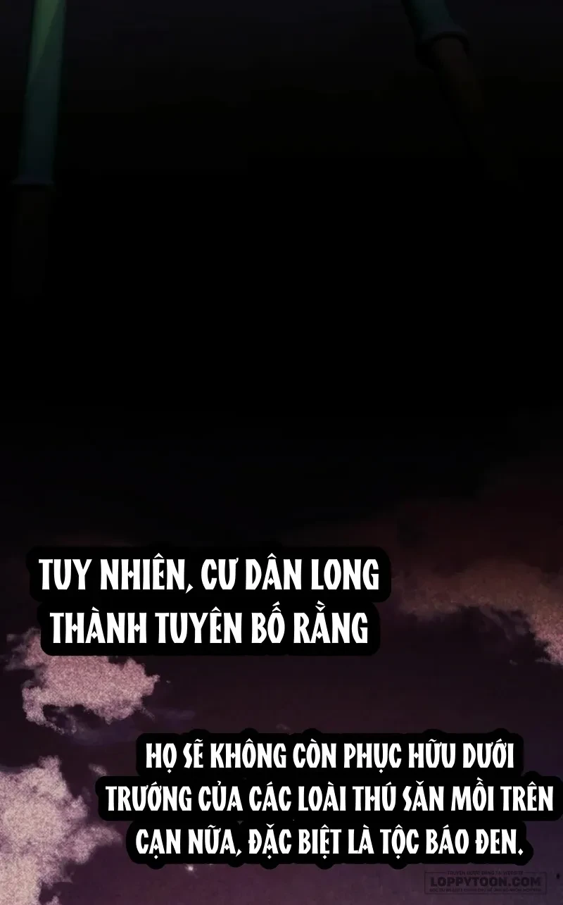 Bé Cá Voi Sát Thủ Phản Diện Chapter 95 - 12