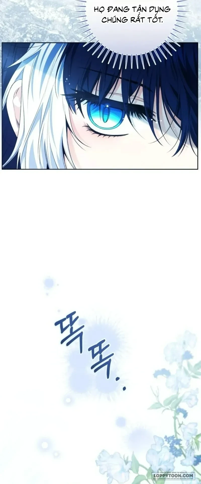 Bé Cá Voi Sát Thủ Phản Diện Chapter 95 - 17