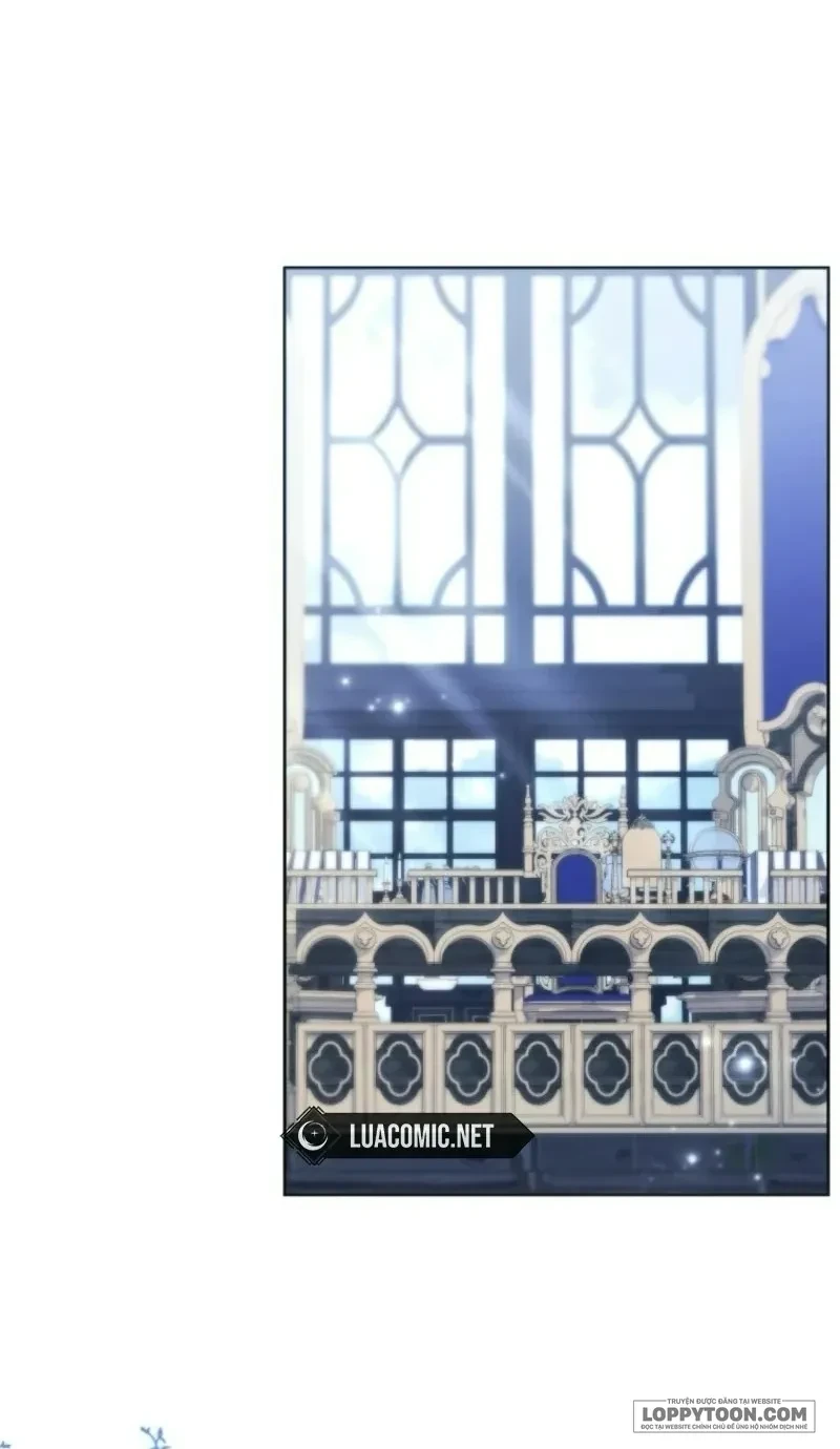 Bé Cá Voi Sát Thủ Phản Diện Chapter 95 - 22