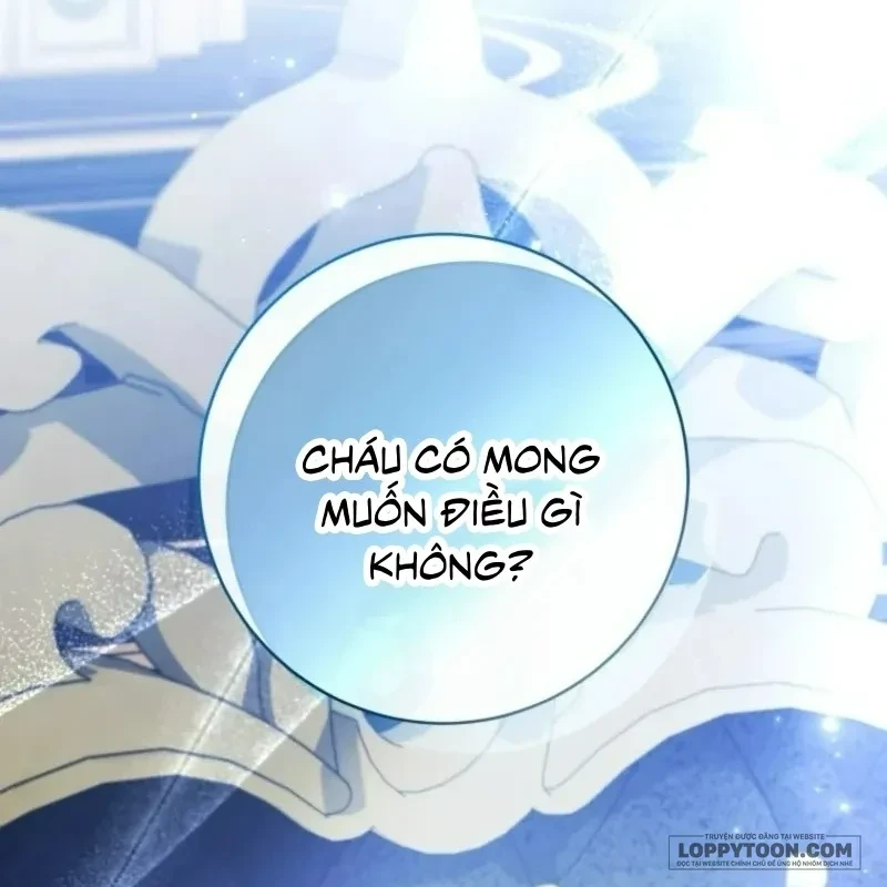 Bé Cá Voi Sát Thủ Phản Diện Chapter 95 - 25
