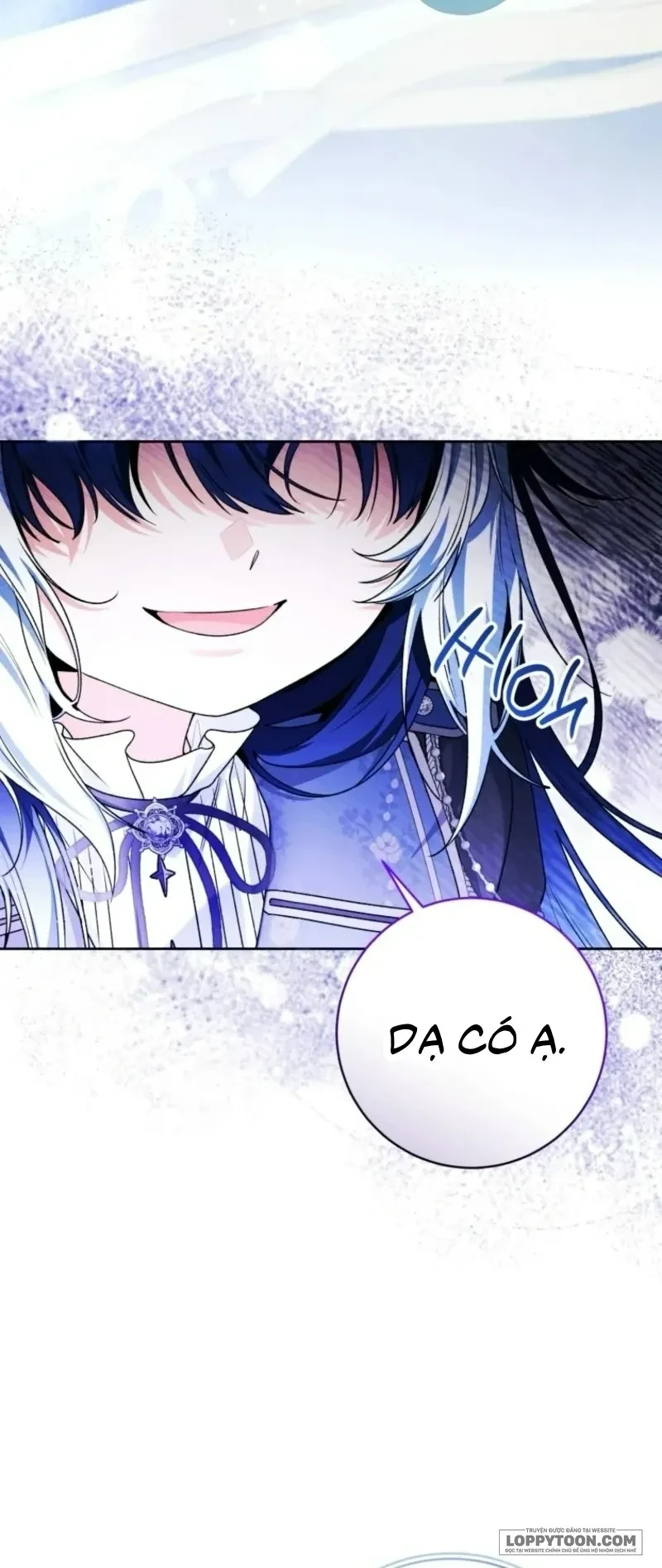 Bé Cá Voi Sát Thủ Phản Diện Chapter 95 - 27