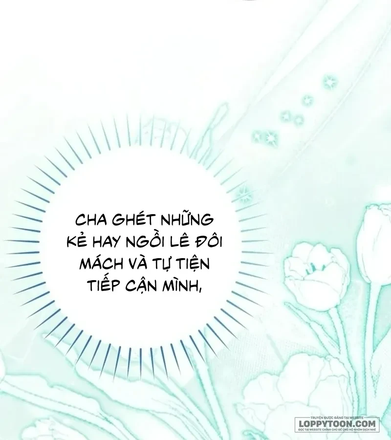 Bé Cá Voi Sát Thủ Phản Diện Chapter 95 - 36
