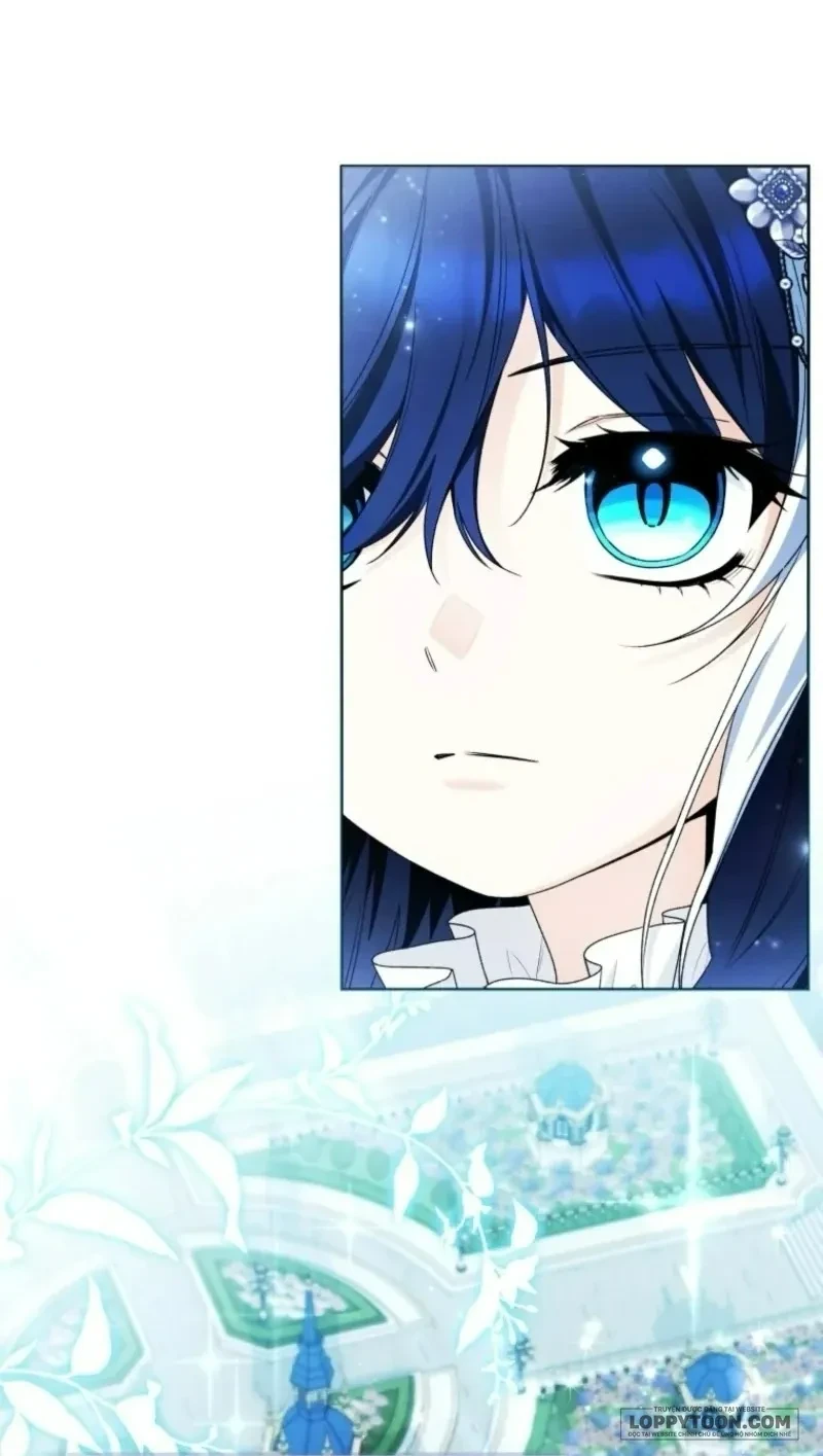 Bé Cá Voi Sát Thủ Phản Diện Chapter 95 - 39