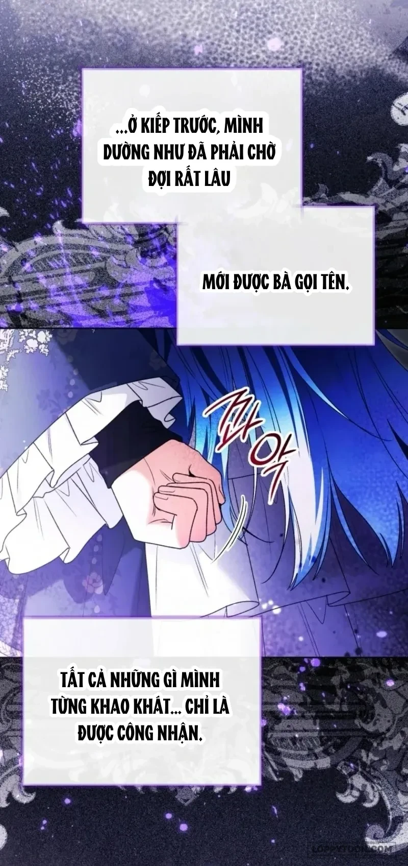 Bé Cá Voi Sát Thủ Phản Diện Chapter 95 - 50