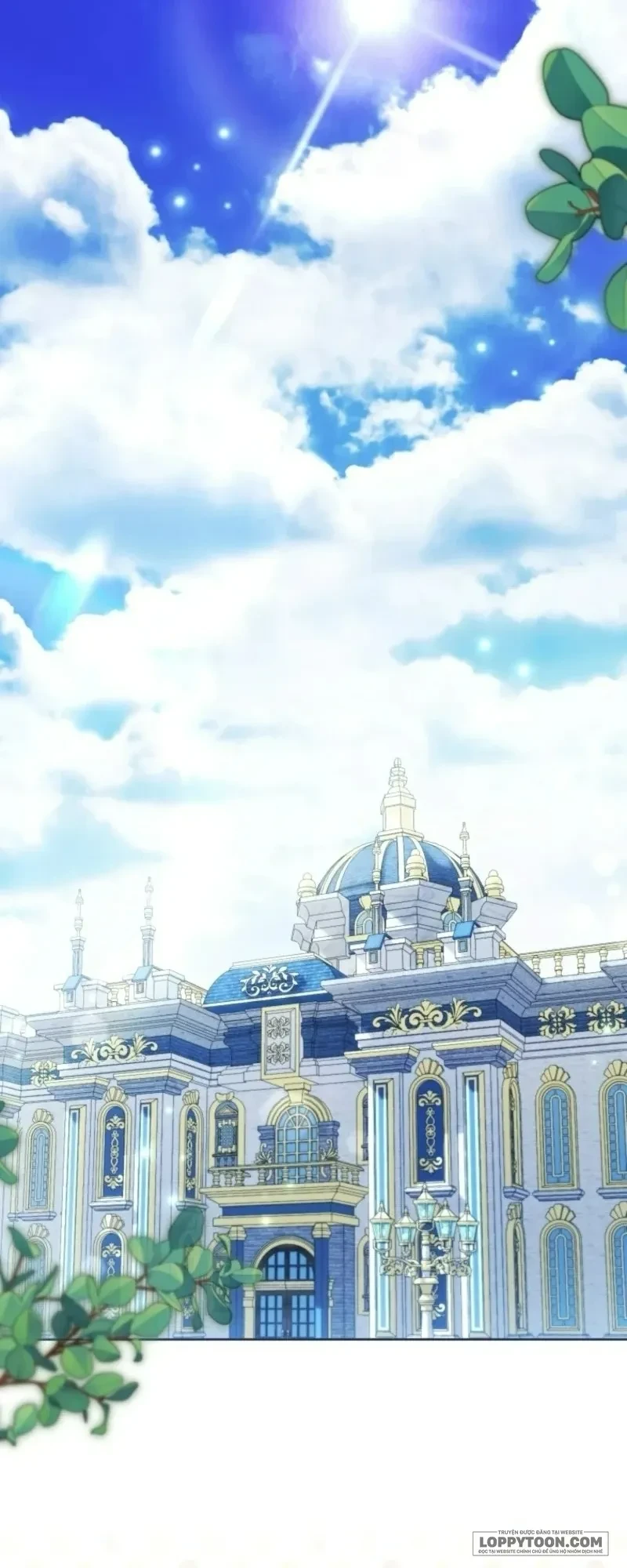 Bé Cá Voi Sát Thủ Phản Diện Chapter 95 - 54
