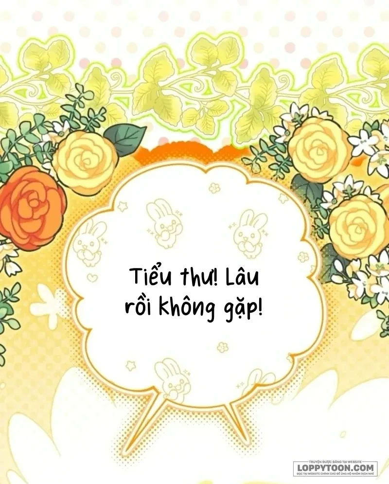 Bé Cá Voi Sát Thủ Phản Diện Chapter 95 - 55