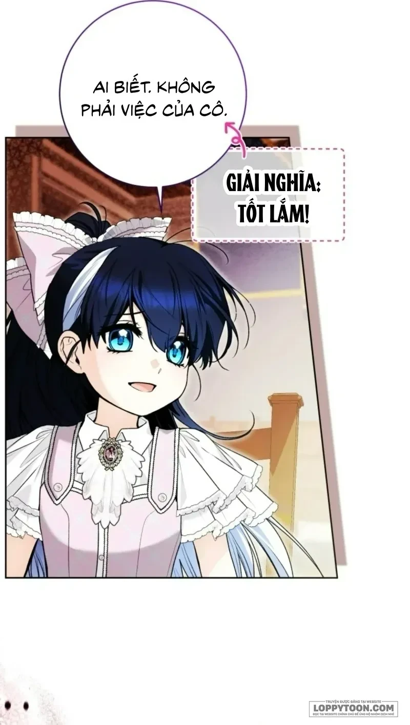 Bé Cá Voi Sát Thủ Phản Diện Chapter 95 - 65