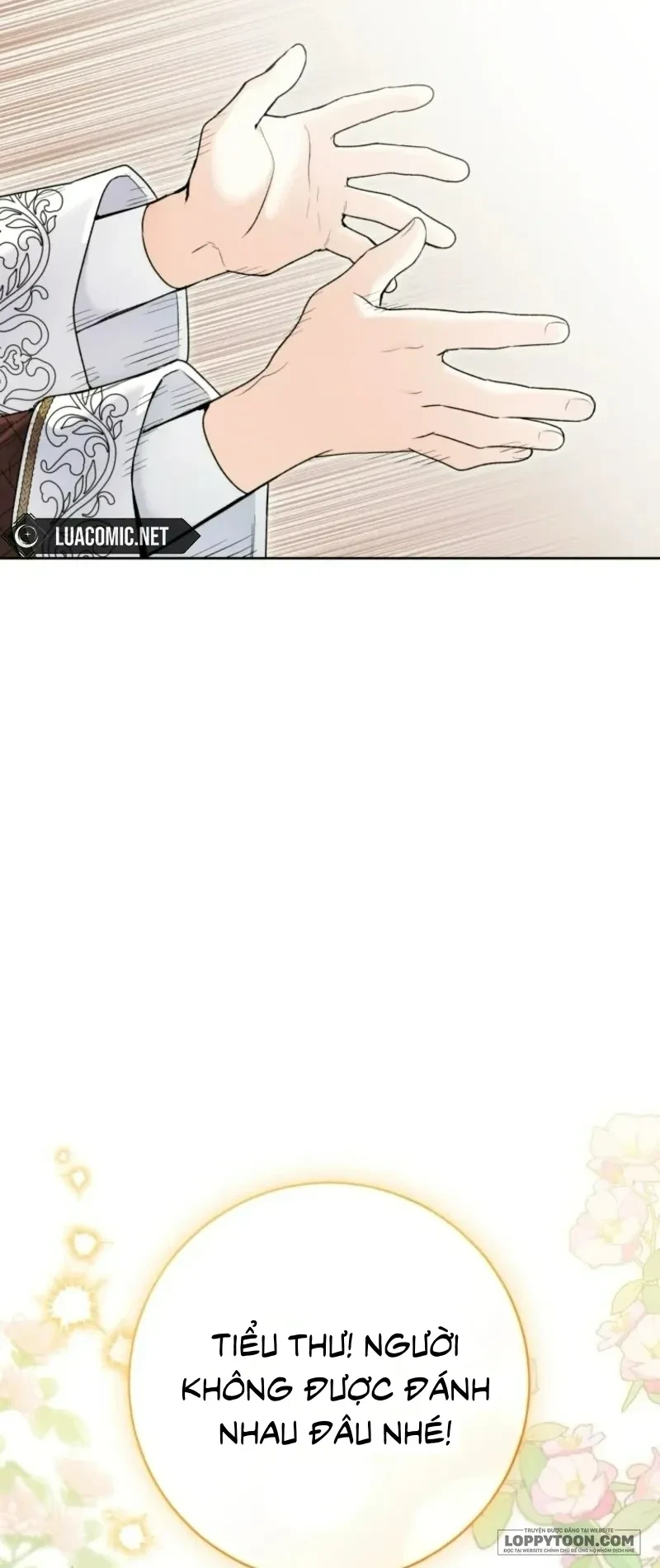 Bé Cá Voi Sát Thủ Phản Diện Chapter 95 - 68